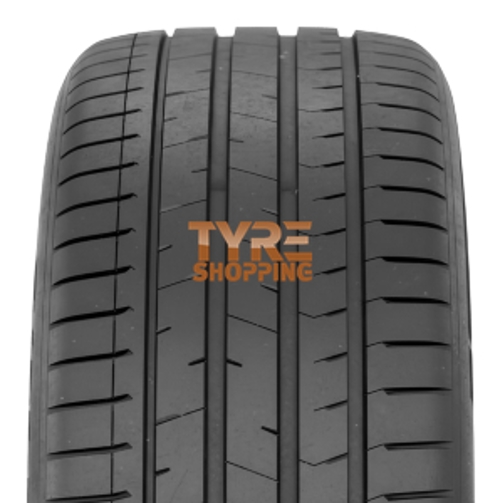 Foto pneumatico: PETLAS, PRESTIGE SPORT 245/40 R1717 95W Estive