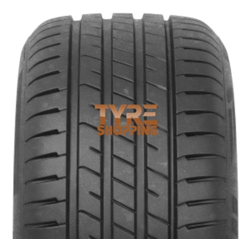 Foto pneumatico: PETLAS, PRIME COMFORT 195/65 R1515 91V Estive