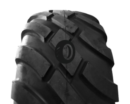 Foto pneumatico: PETLAS, PT-FLOTATION 650/55 R26.526.5 169D Quattro-stagioni