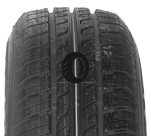Foto pneumatico: PETLAS, PT311 165/80 R1515 87T Estive