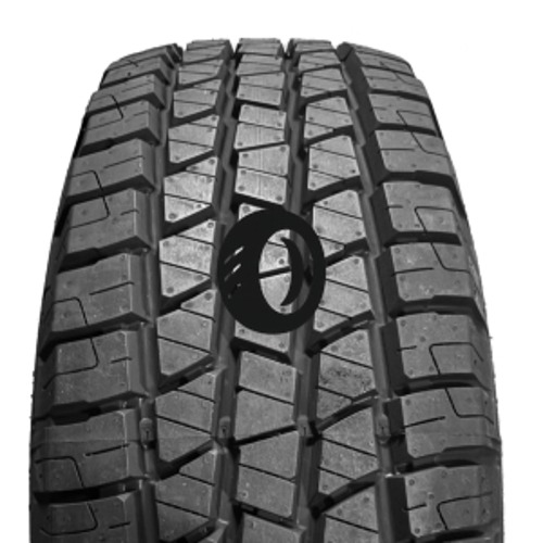 Foto pneumatico: PETLAS, PT421 EXPLERO A/T 265/70 R1515 116T Estive