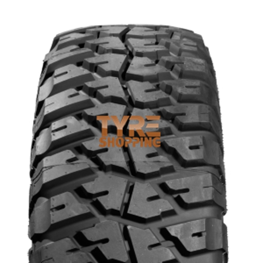 Foto pneumatico: PETLAS, PT451 235/85 R1616 120Q Estive