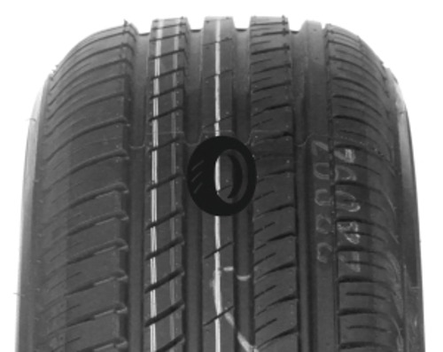 Foto pneumatico: PETLAS, PT515 205/60 R1616 92H Estive