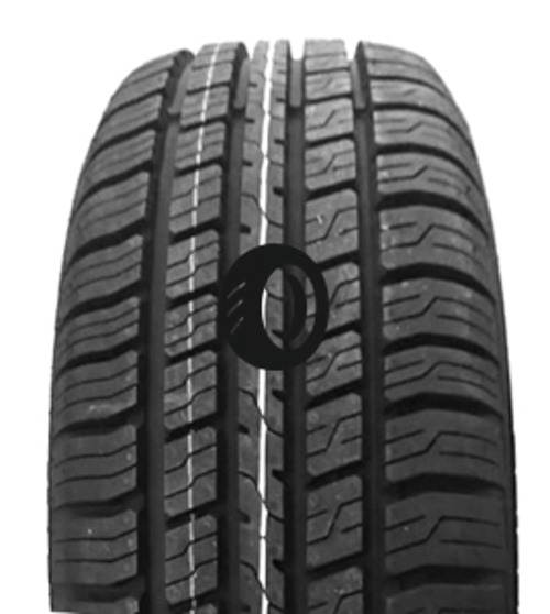 Foto pneumatico: PETLAS, PT535 (mit 3PMSF) 185/65 R1414 86H Estive