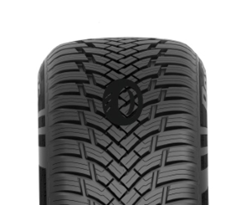 Foto pneumatico: PETLAS, PT565 MULTIACTION 205/55 R1616 94V Estive