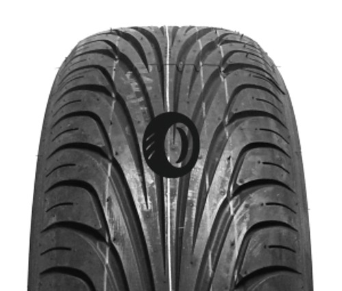 Foto pneumatico: PETLAS, PT711 205/55 R1616 94W Estive