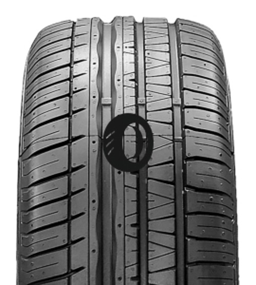 Foto pneumatico: PETLAS, PT721 VELOX SPORT 205/55 R1616 91V Estive