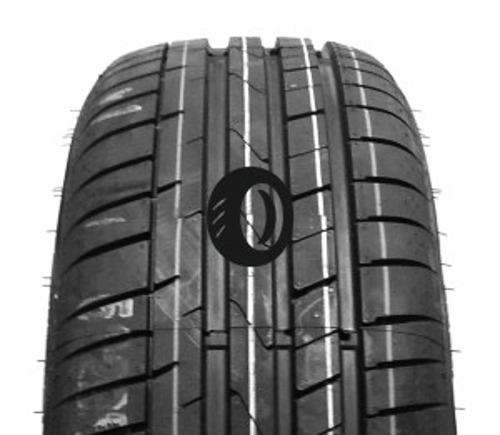 Foto pneumatico: PETLAS, PT741 VELOX SPORT 225/40 R1818 92Y Estive