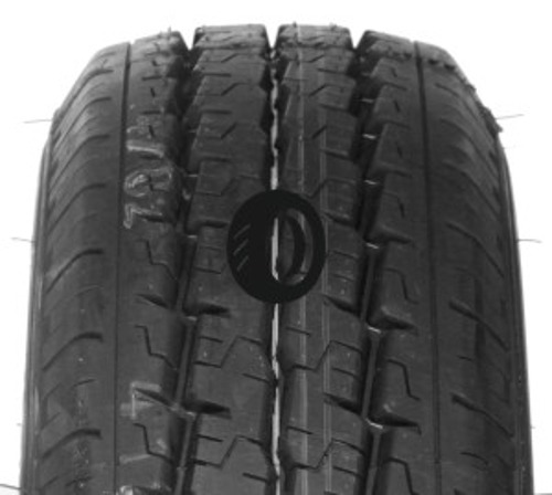Foto pneumatico: PETLAS, PT825 205/ R1414 109P Estive