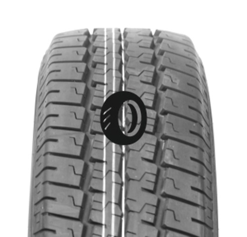 Foto pneumatico: PETLAS, PT825 PLUS 165/70 R1414 89R Estive