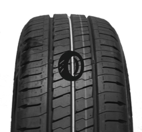 Foto pneumatico: PETLAS, PT835 195/60 R1616 99T Estive
