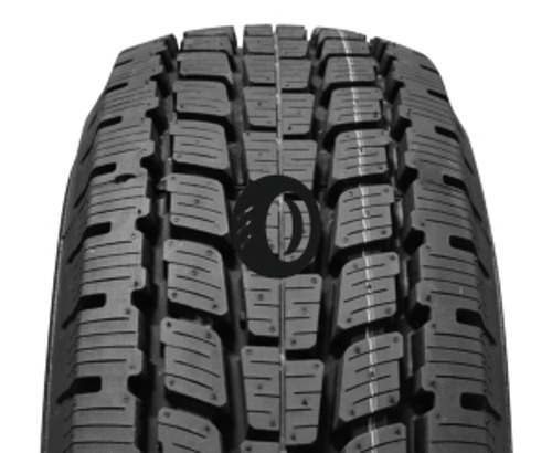 Foto pneumatico: PETLAS, PT925 195/60 R1616 99T Estive