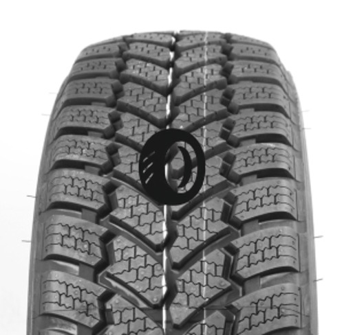 Foto pneumatico: PETLAS, PT935 195/60 R1616 99T Estive