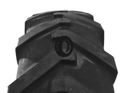 Foto pneumatico: PETLAS, PTX ND33 460/70 R2424 149 Quattro-stagioni