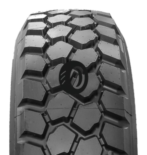 Foto pneumatico: PETLAS, RM910 365/80 R2020 152K Estive
