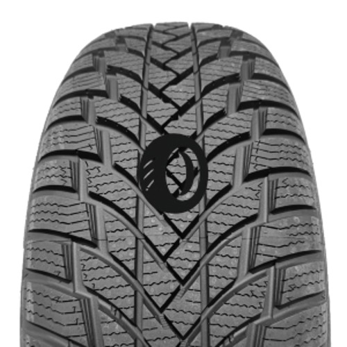 Foto pneumatico: PETLAS, SNOWMASTER 2 185/65 R1515 88H Invernali