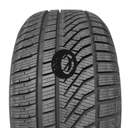 Foto pneumatico: PETLAS, SNOWMASTER 2 SPORT 225/50 R1818 99V Invernali