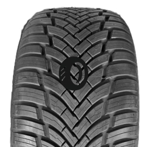 Foto pneumatico: PETLAS, SUV MASTER AS 215/55 R1818 99V Estive