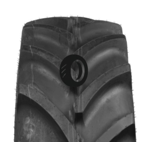 Foto pneumatico: PETLAS, TA120 270/95 R3232 136A8 Quattro-stagioni