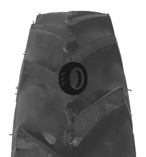 Foto pneumatico: PETLAS, TA50 80/ R1313 94A6 Quattro-stagioni