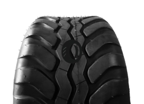 Foto pneumatico: PETLAS, UN11 500/50 R1717 157A8 Quattro-stagioni
