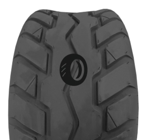 Foto pneumatico: PETLAS, UN9 16/70 R2020 154 Quattro-stagioni