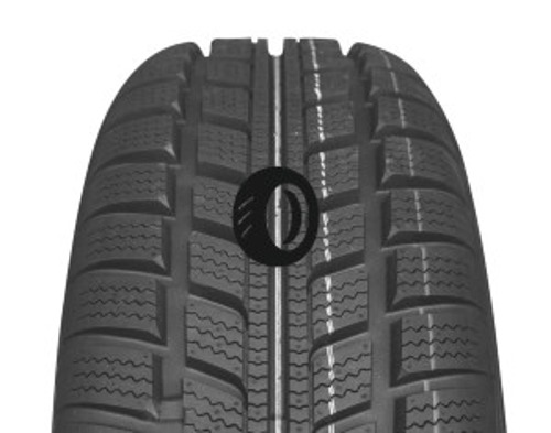 Foto pneumatico: PETLAS, W601 175/65 R1515 84T Invernali