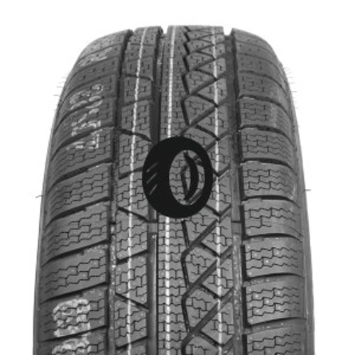 Foto pneumatico: PETLAS, W671 225/55 R1919 99H Invernali