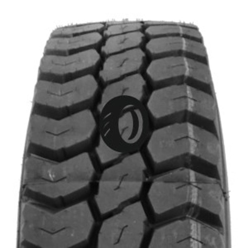 Foto pneumatico: PHENIX (RETREAD), ALLTRAC 315/80 R22.522.5 152L Estive