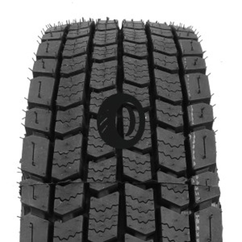 Foto pneumatico: PHENIX (RETREAD), PH-COACH 295/80 R22.522.5 152M Estive