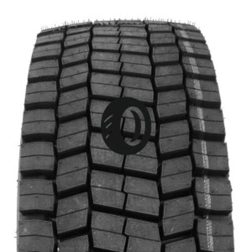 Foto pneumatico: PHENIX (RETREAD), PH-P729 315/70 R22.522.5 154L Estive