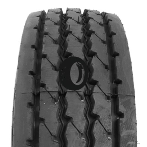 Foto pneumatico: PHENIX (RETREAD), PH3 POWER FRONT 315/80 R22.522.5 154K Estive