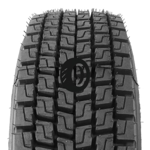 Foto pneumatico: PHENIX (RETREAD), PH350 235/75 R17.517.5 132M Estive