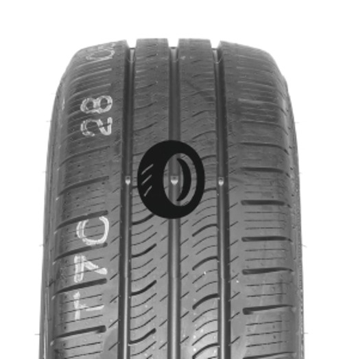 Foto pneumatico: PIRELLI, CARRIER ALL SEASON 215/60 R1616 103T Estive