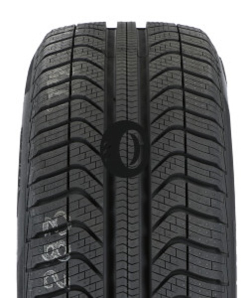 Foto pneumatico: PIRELLI, CINTURATO ALL SEASON PLUS 225/60 R1818 104V Estive