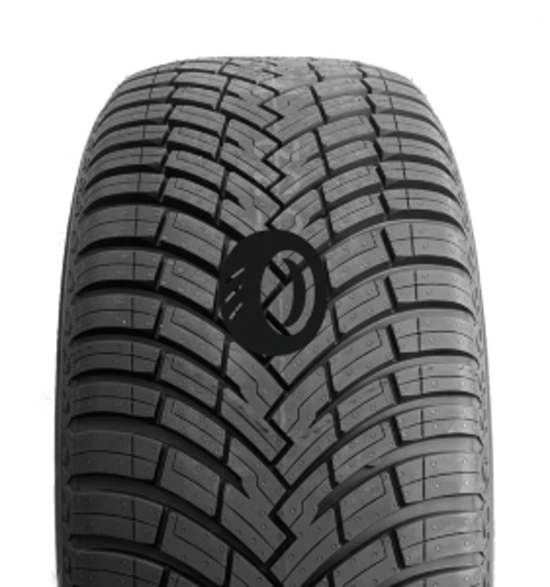Foto pneumatico: PIRELLI, CINTURATO ALL SEASON SF 2 215/55 R1818 99V Estive