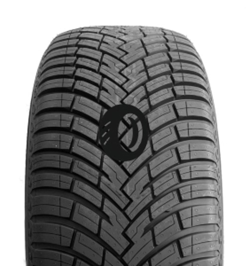 Foto pneumatico: PIRELLI, CINTURATO ALL SEASON SF 2 SUV 215/65 R1717 103V Estive