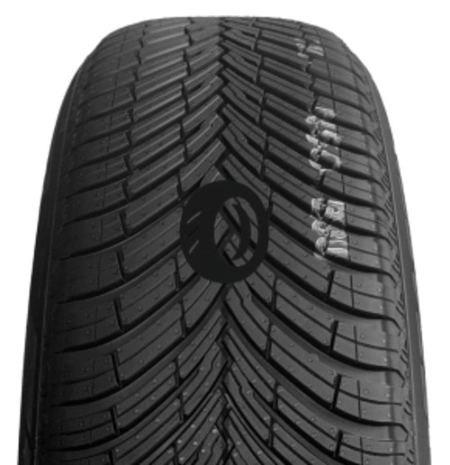 Foto pneumatico: PIRELLI, CINTURATO ALL SEASON SF 3 215/50 R1919 93H Estive
