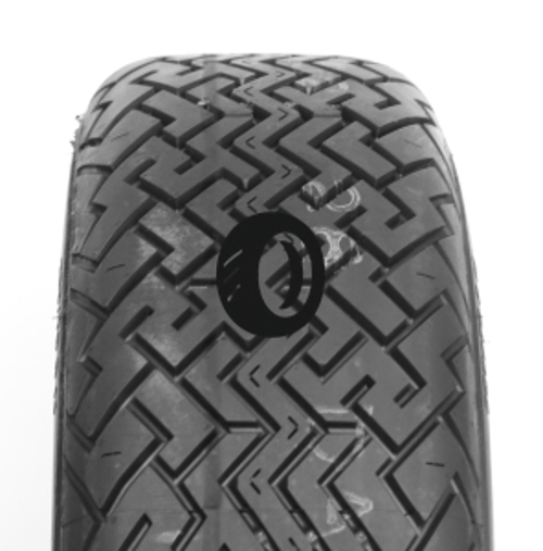 Foto pneumatico: PIRELLI, CINTURATO CN36 185/70 R1414 88V Estive