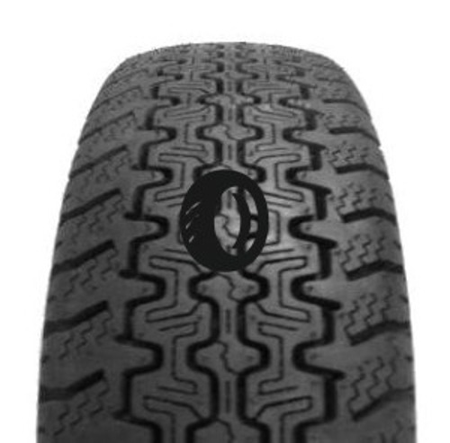 Foto pneumatico: PIRELLI, CINTURATO CN54 145/70 R1212 69S Estive