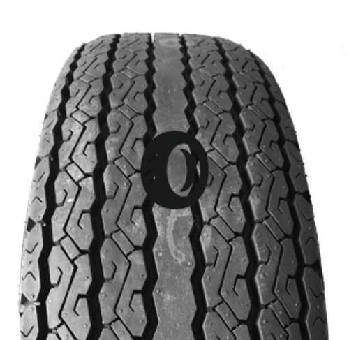 Foto pneumatico: PIRELLI, CINTURATO CN72 205/80 R1515 97V Estive