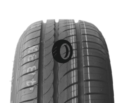 Foto pneumatico: PIRELLI, CINTURATO P1 195/60 R1515 88V Estive