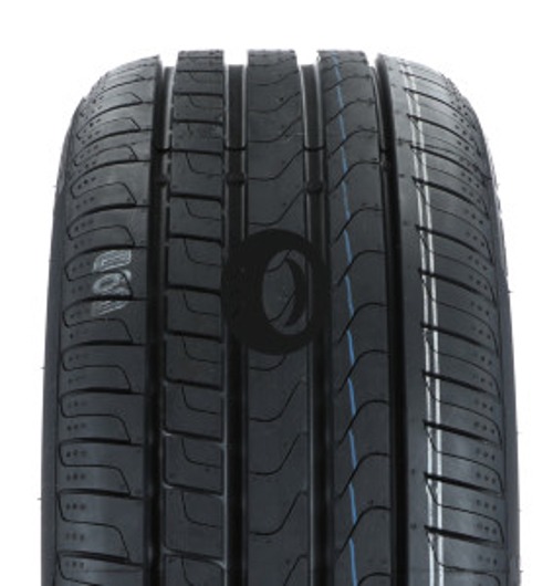 Foto pneumatico: PIRELLI, CINTURATO P7 245/50 R1818 100Y Estive