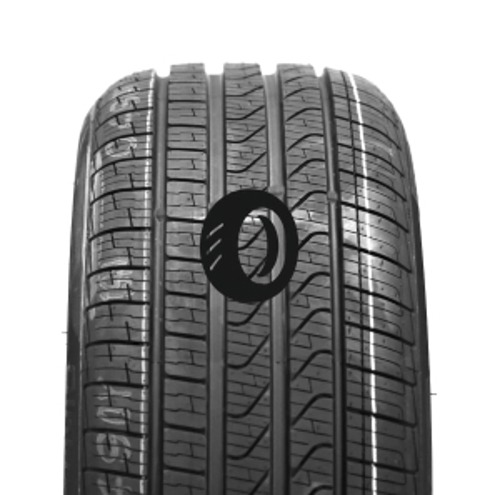 Foto pneumatico: PIRELLI, CINTURATO P7 ALL SEASON (3PMSF) 225/45 R1818 91V Estive