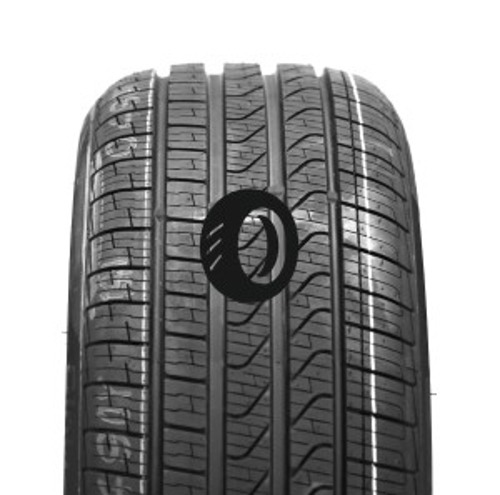 Foto pneumatico: PIRELLI, CINTURATO P7 ALL SEASON (ohne 3PMSF) 225/40 R1919 93V Estive