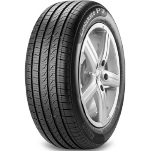 Foto pneumatico: PIRELLI, Cinturato P7 All Season (N1) ncs 275/35 R2121 103V Estive
