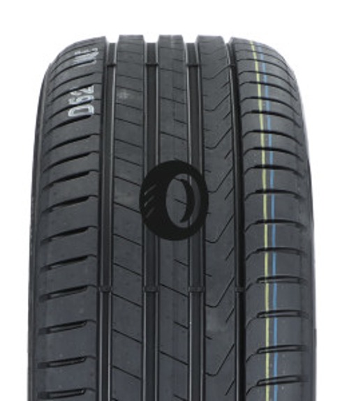 Foto pneumatico: PIRELLI, CINTURATO P7 (P7C2) 215/60 R1616 99V Estive
