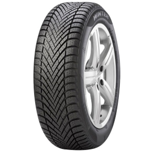 Foto pneumatico: PIRELLI, Cinturato Winter 205/55 R1616 91H Invernali