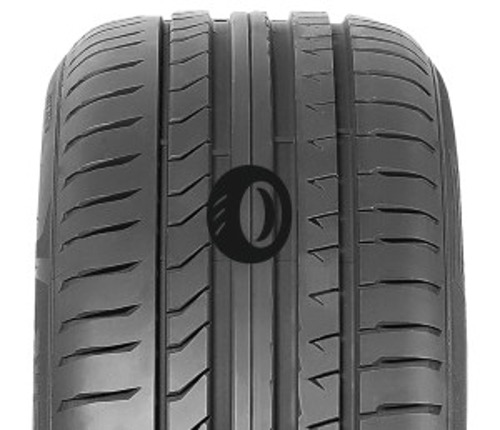 Foto pneumatico: PIRELLI, DRAGON SPORT 225/40 R1818 92Y Estive
