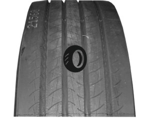 Foto pneumatico: PIRELLI, FH:01 COACH 295/80 R22.522.5 152M Estive